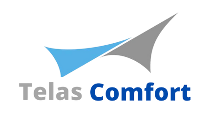 Telas Comfort