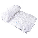 Quebra Sol | Camuflagem - Telas Comfort