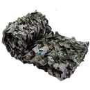 Quebra Sol | Camuflagem - Telas Comfort