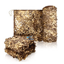 Quebra Sol | Camuflagem - Telas Comfort