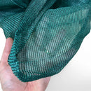 Rolo 25x3m verde (80% UV) Sombrite Permeável - Telas Comfort (Horta / Jardim / Plantas)