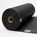 Rolo 10m (50% UV) Sombrite Permeável  - Telas Comfort (Horta / Jardim / Plantas)