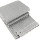 Tela de Privacidade Telas Comfort | Ideal para Piscina, Sacada e Varanda