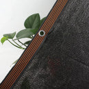 Sombrite Permeável (50% UV) - Telas Comfort (Horta / Jardim / Plantas)