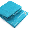 Tela de Privacidade Telas Comfort | Ideal para Piscina, Sacada e Varanda