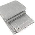Tela de Privacidade Telas Comfort | Ideal para Piscina, Sacada e Varanda