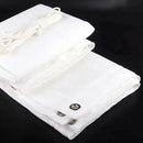 Tela de Privacidade Telas Comfort | Ideal para Piscina, Sacada e Varanda