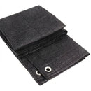 Tela de Privacidade Telas Comfort | Ideal para Piscina, Sacada e Varanda
